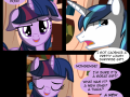 surprise_gift_by_veggie55-d5nqqck.png